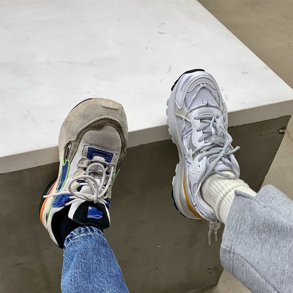 Popular in the season with excellent workmanship！ - Picture 5 of 8